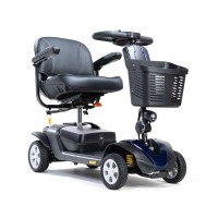 Victory Scooter  