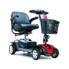 Victory Scooter  
