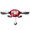 Empire Fold Scooter (Red)